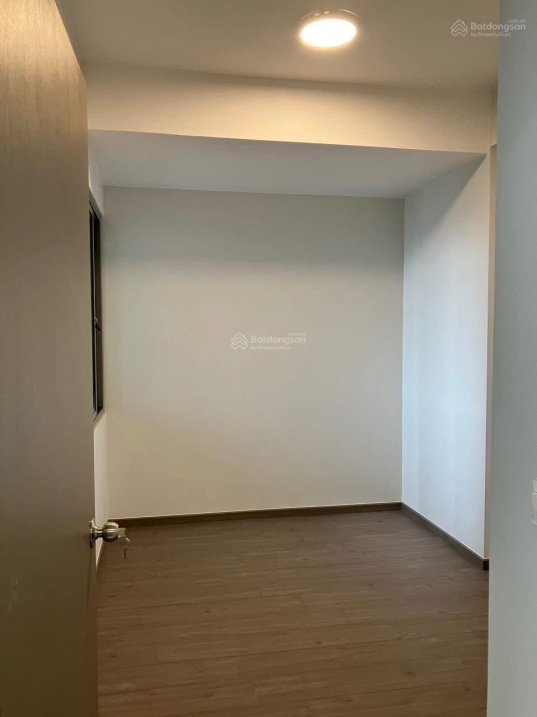 West Gate 2-Bedroom Apartment with Premium Amenities