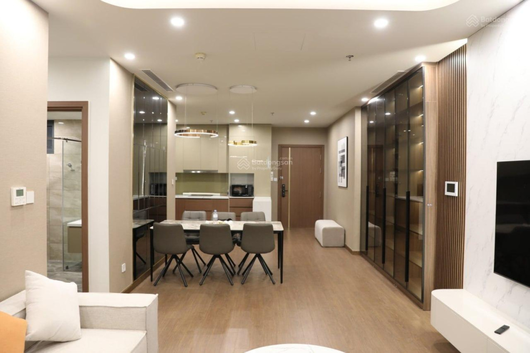 Spacious 3-Bedroom Apartment at Dreamland Bonanza Complex