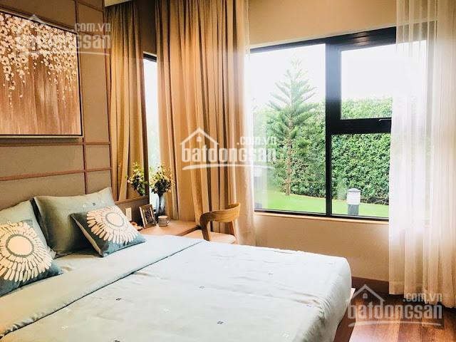 Modern Flora Novia Apartment with City Views