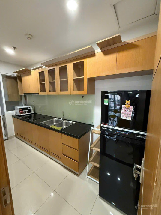 Him Lam Phú Đông 2BR Apartment, Full Furnished, Near Main Road