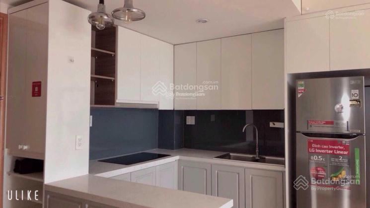 Thủ Thiêm Sky пәтері, Thảo Điền ауданы, 2-ші аудан - 1-3 жатқа бөлме бар