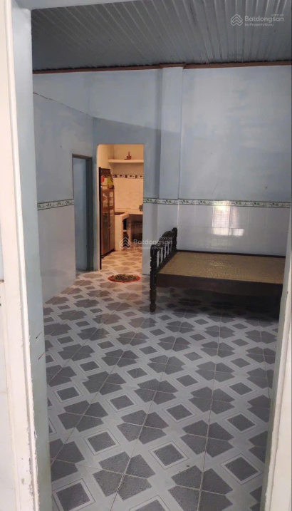 Spacious Garden House Near Walking Street