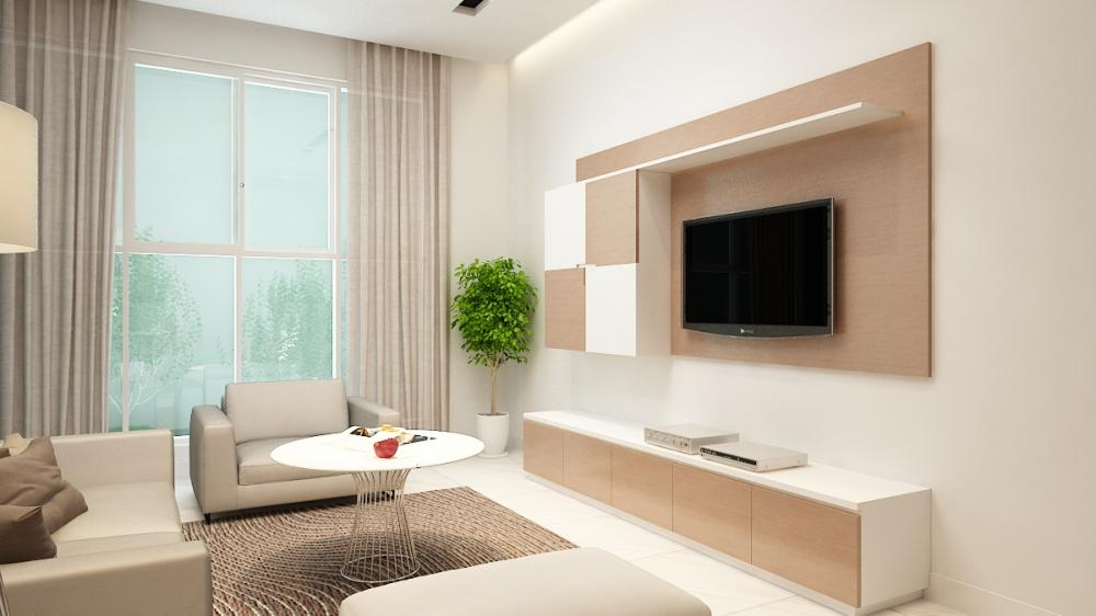 Modern Furnished Apartment Near Universities with Pool