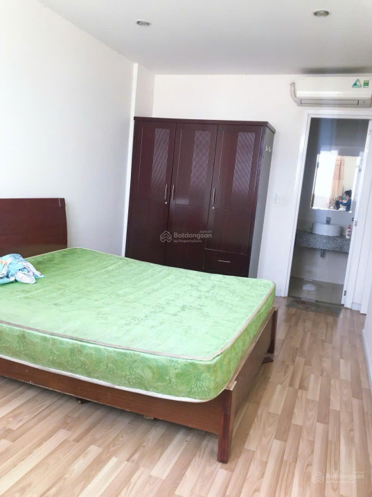 70m² City Gate Apartment with Modern Amenities