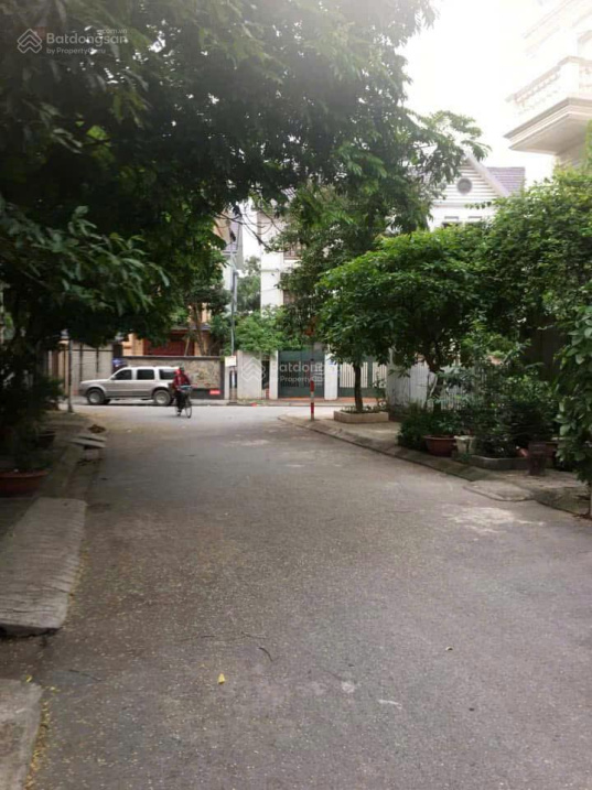 4-Bedroom House Near Aeon Mall