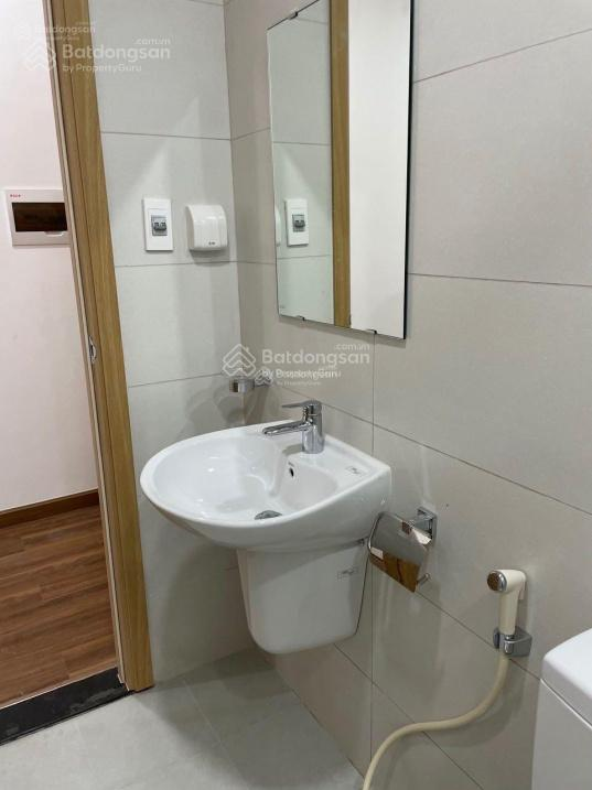 Studio Apartment at The East Gate near University Village