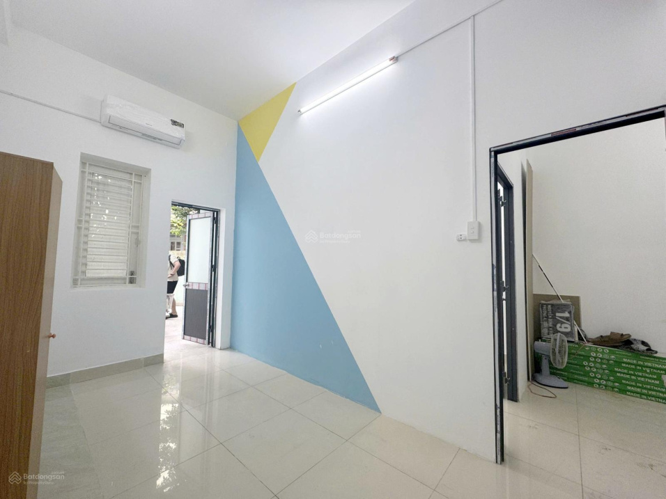 2 Bedroom Apartment with Designer Interior