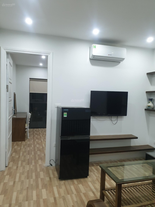 Modern 75m² Apartment with 2BR Near Hospital