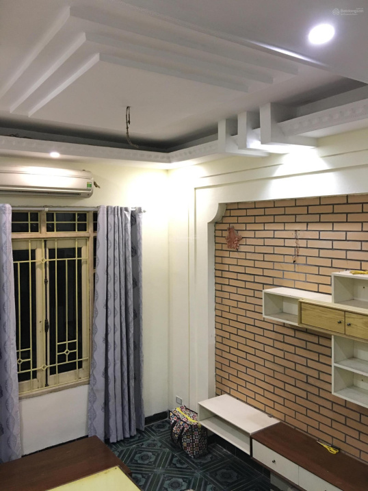 Compact 3-story house in Phu Do, Nam Tu Liem, Hanoi