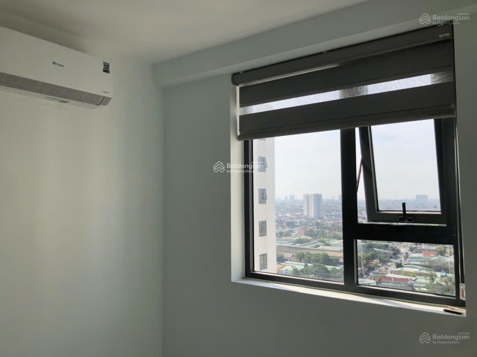 2-Bedroom Apartment at The Rivana, Quoc Lo 13, Binh Duong