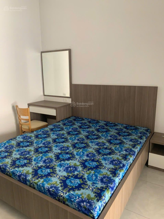 Modern 2-Bed Kingston Apartment with Full Amenities