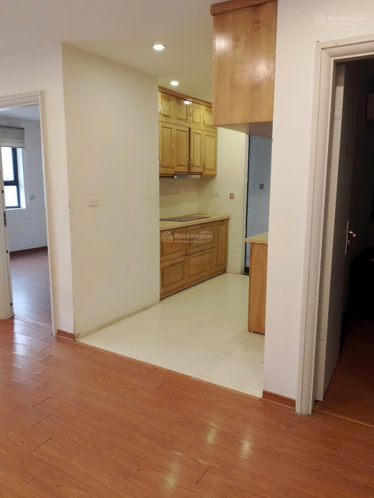Modern 76m² Apartment in Dong Phat Park View