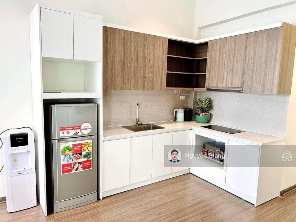 Modern Furnished Apartment Near RMIT University