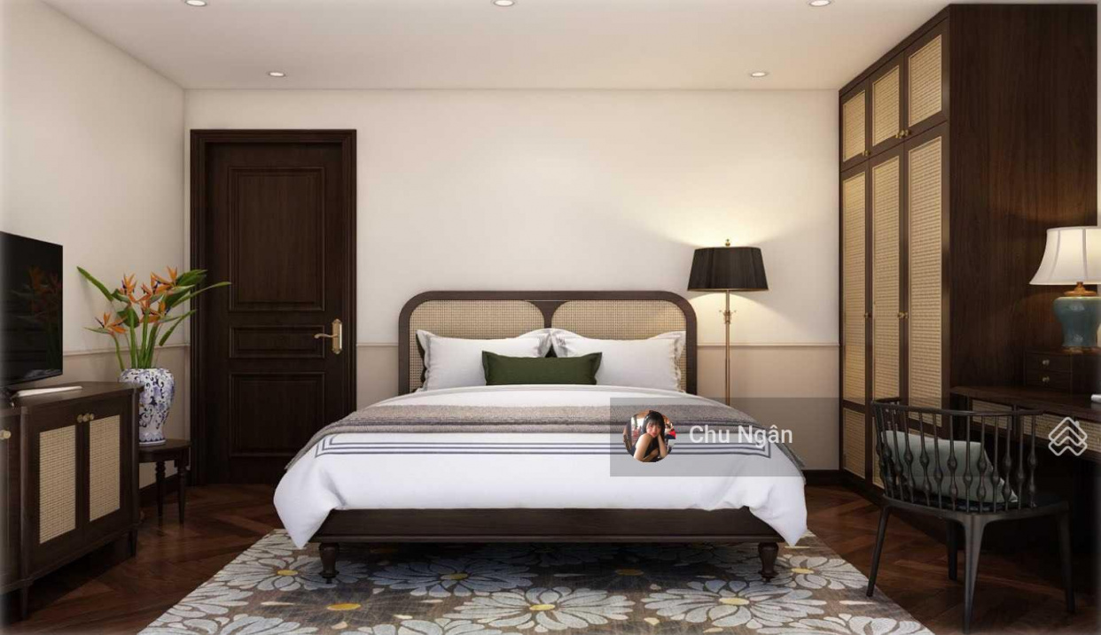 Luxurious 2-Bed Apartment with Designer Interior Lancaster