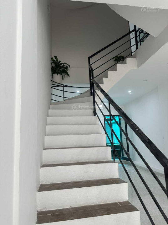New 60m² House with Modern Finishes