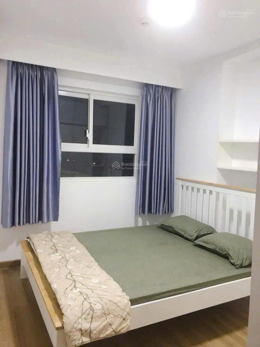 Modern 2-Bed Apartment in Midori The View