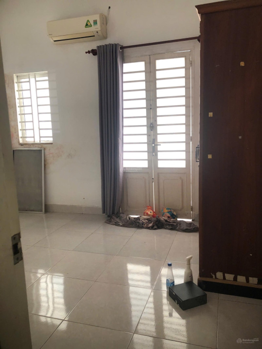 70sqm House Near Local Administration Office