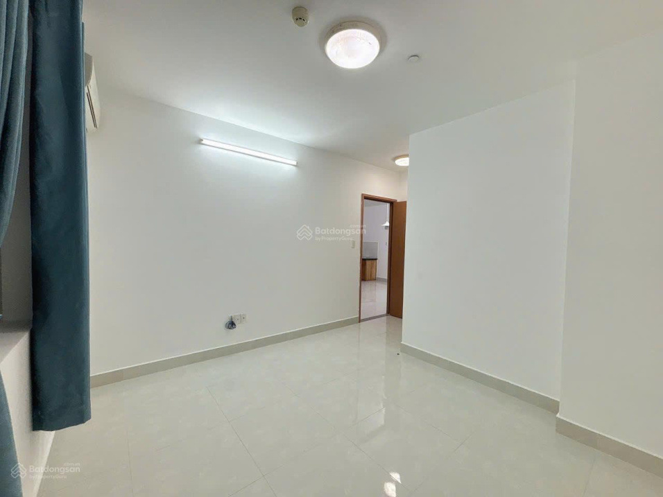 Tara Residence 3-Bedroom Apartment for Rent in District 8