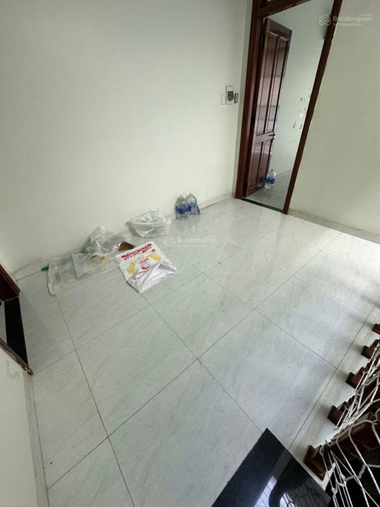 Spacious 4-Bedroom House in Phuoc Long B Urban Area