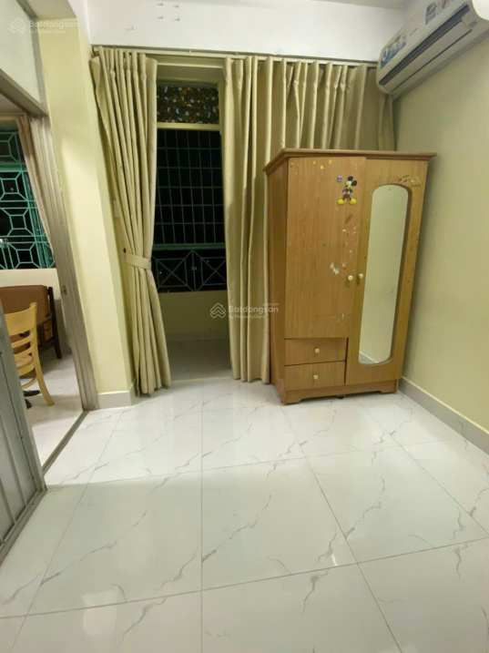Spacious 2-Bedroom Apartment near Coopmart and University