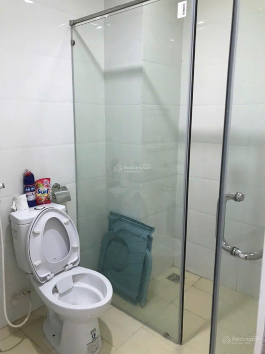 70m² Sea View Apartment with 2 Bedrooms