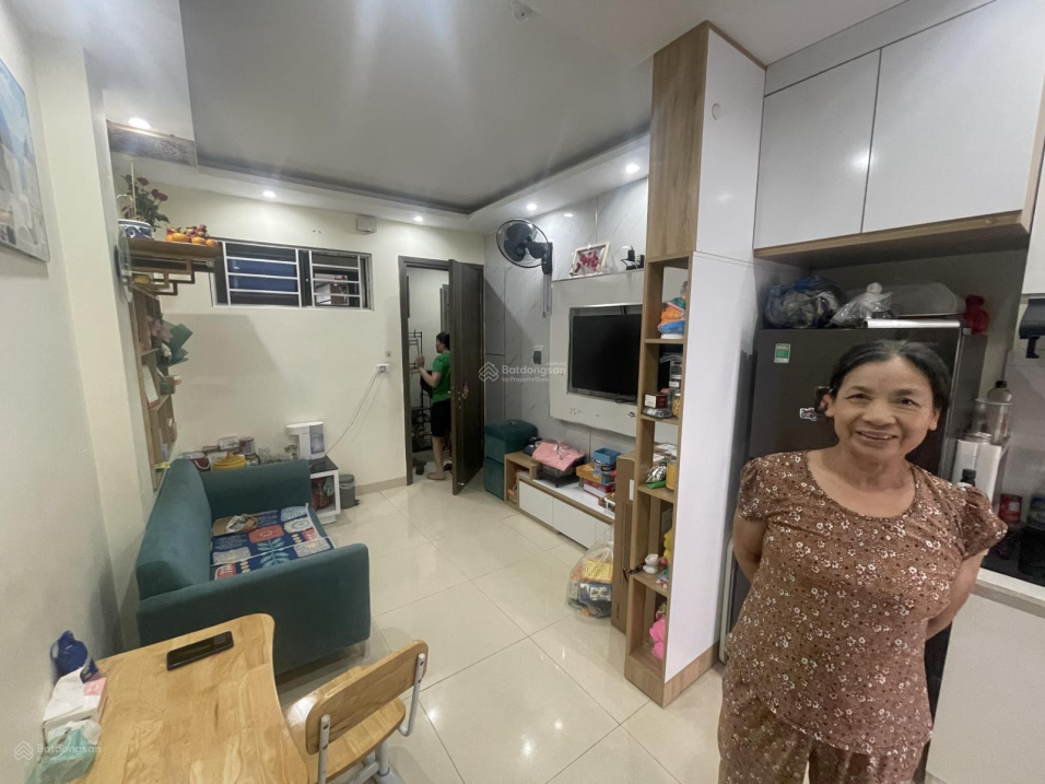2-Bedroom Fully Furnished Apartment with Full Amenities