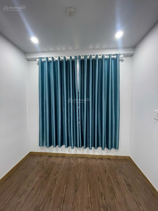 Modern 2-Bedroom Apartment at Bcons Green Topaz