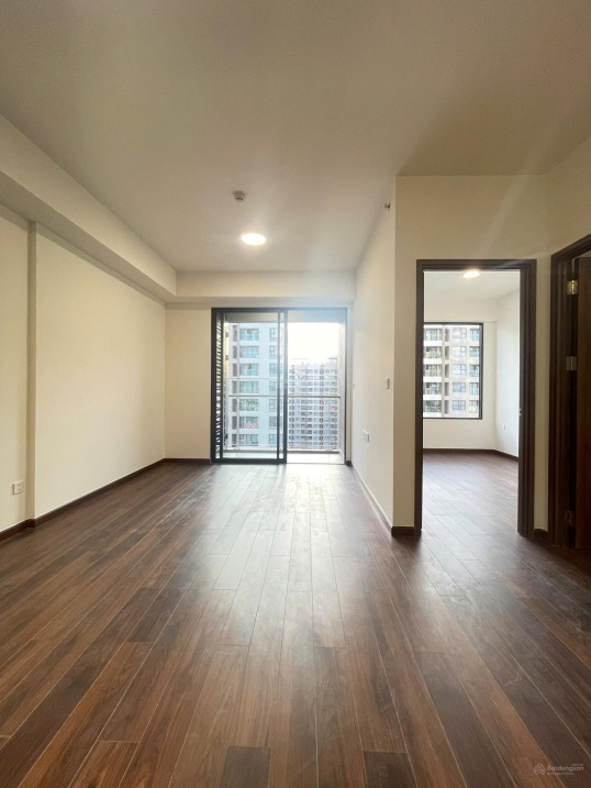 Modern 80m² Apartment with 2 Bedrooms Akari City