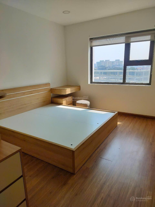 Modern 2-Bedroom Apartment in Le Grand Jardin