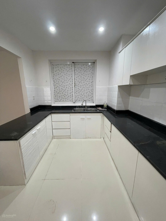 Modern Apartment for Rent in Phong Phu, HCM