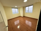Spacious 3-Bedroom Apartment with Modern Finishes