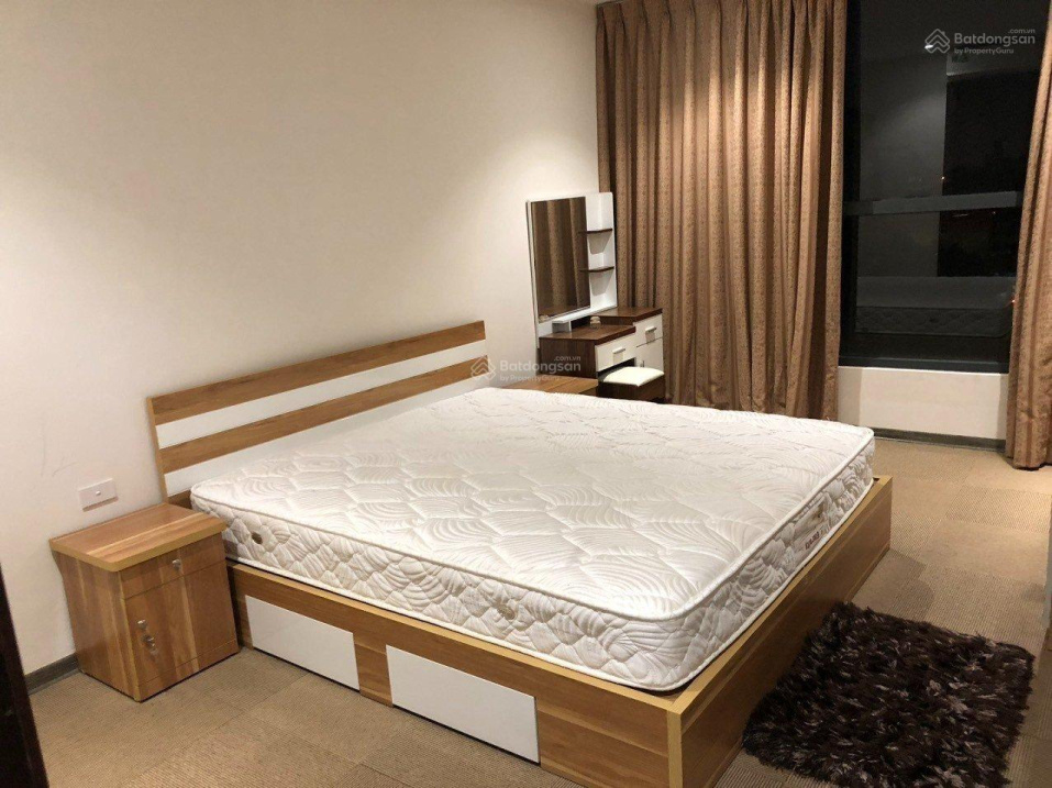Luxurious 3-Bed Apartment Near Aeon Mall