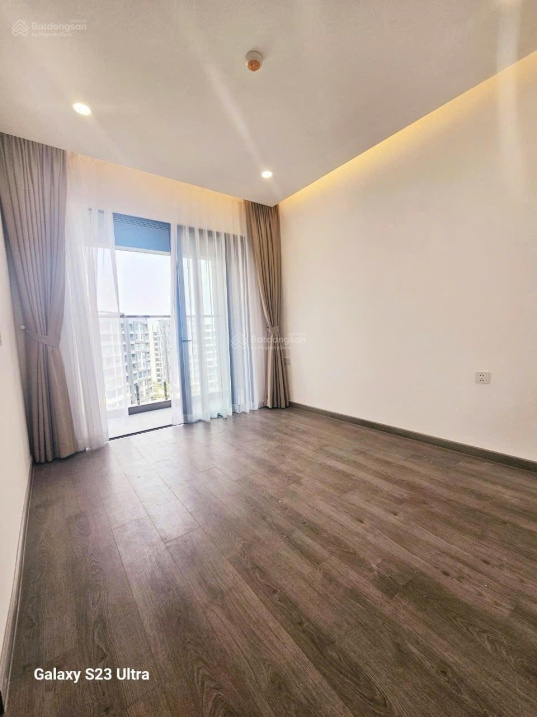 2-Bedroom Apartment near Aeon Mall in Celadon City
