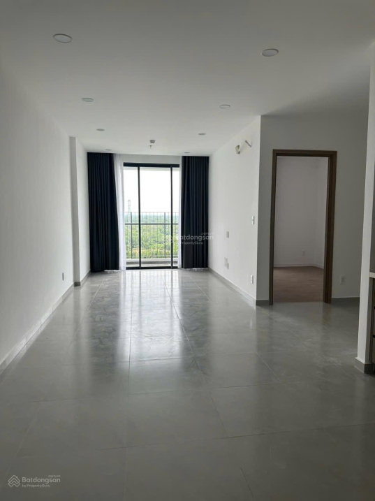 1-Bedroom Apartment in MT Eastmark Q9 with Free Management