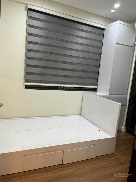 Spacious Apartment in D El Dorado, Tay Ho - Multiple Options Available
