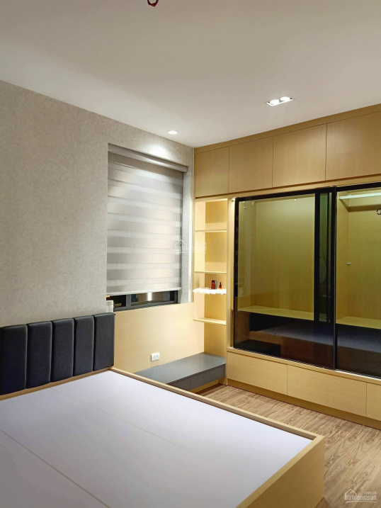 Modern 2-3 Bedroom Apartment in Rose Town