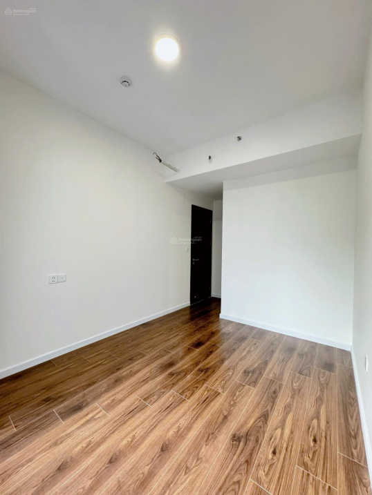 Modern 2-bedroom apartment in The Privia, HCMC