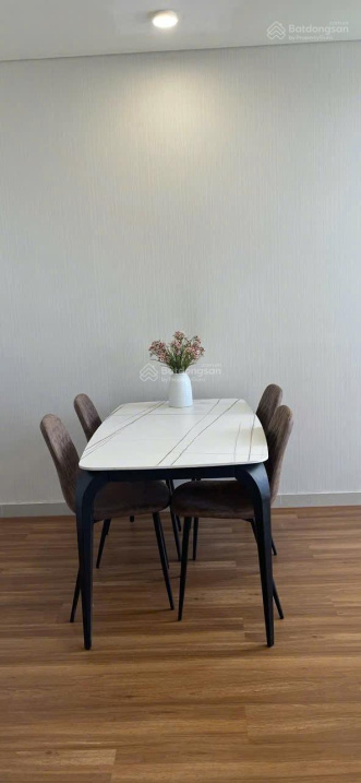 Modern 2-Bedroom Apartment in Sora Complex