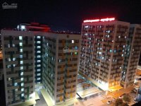 Corner 2-Bedroom Apartment with Elevator Access