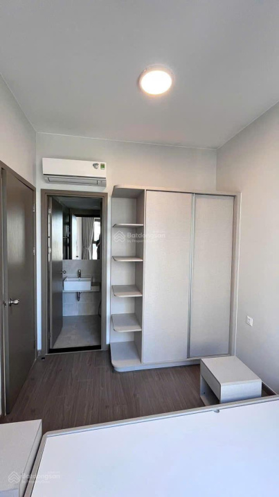 Modern 2BR Apartment Near Market with Amenities