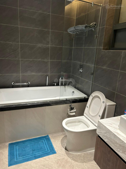 Spacious 2-Bedroom Apartment at The Harmona, Truong Cong Dinh