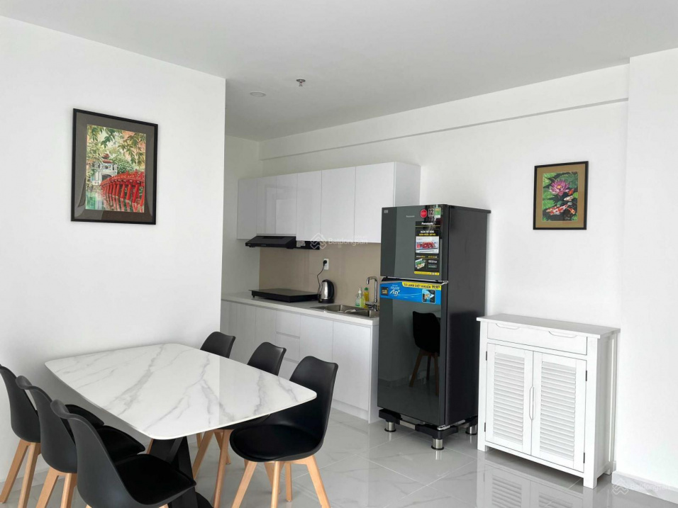 Modern Furnished Apartment in Precia with Pool
