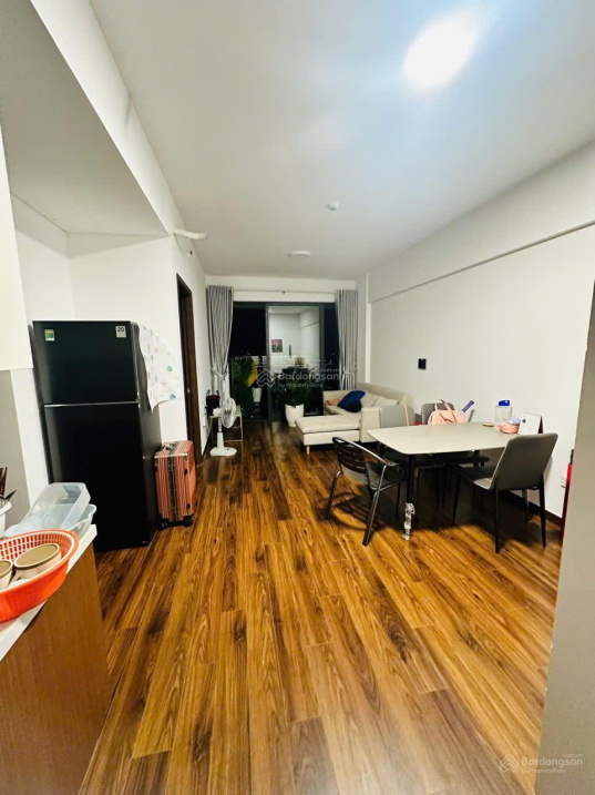 Modern 2BR Apartment with Pool and Amenities