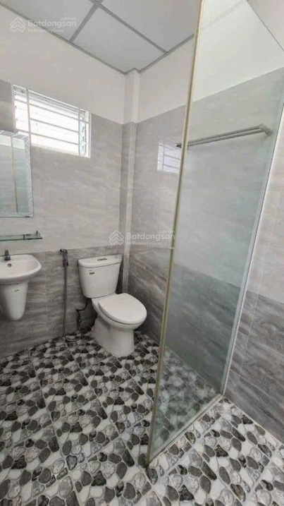 Modern 24m² House in District 3 Location