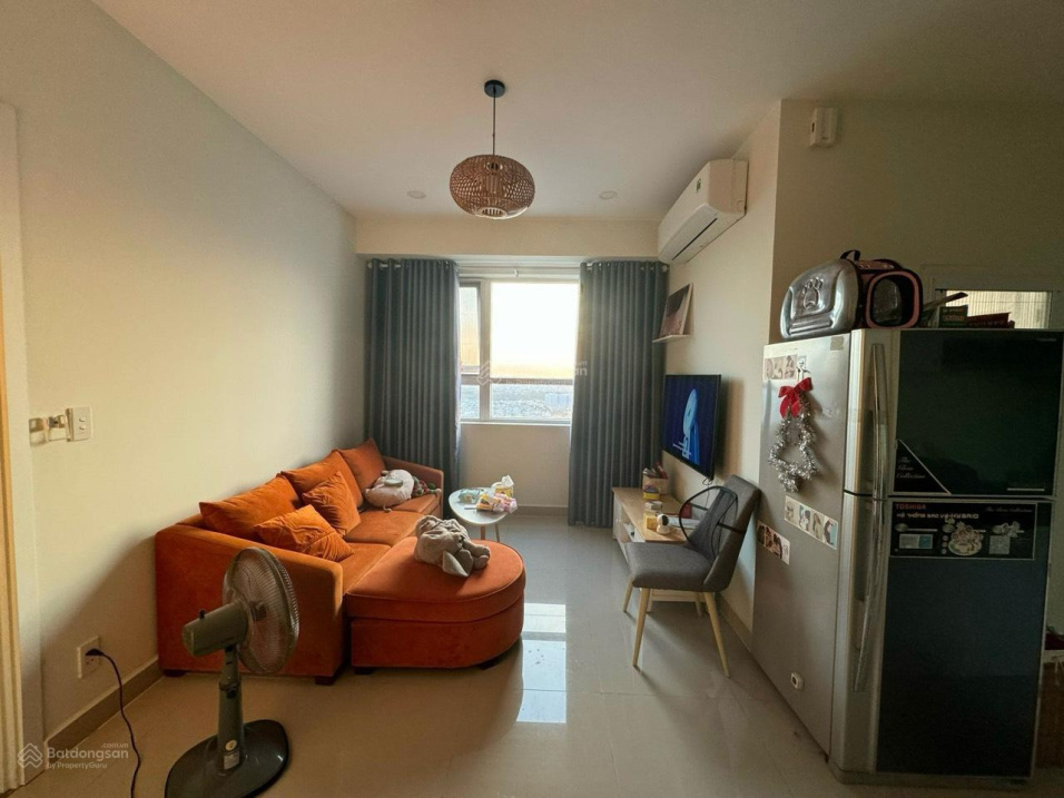 Topaz Elite 2-Bedroom Apartment, Spacious and Ready to Move In