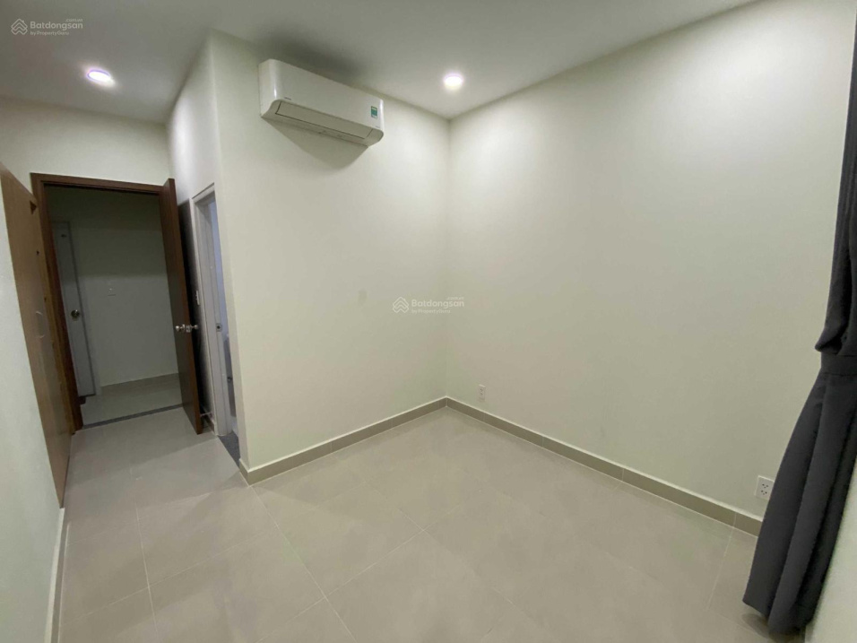Fully Furnished 79m² Apartment with Modern Interior