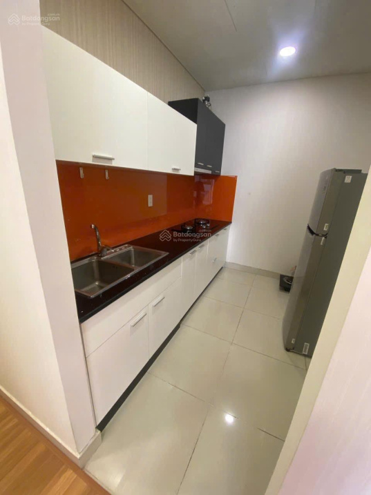 Modern 2-Bedroom Apartment in Sora Complex