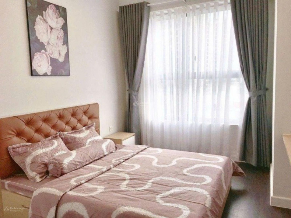 Modern 36m² Sky Center Studio Near Airport