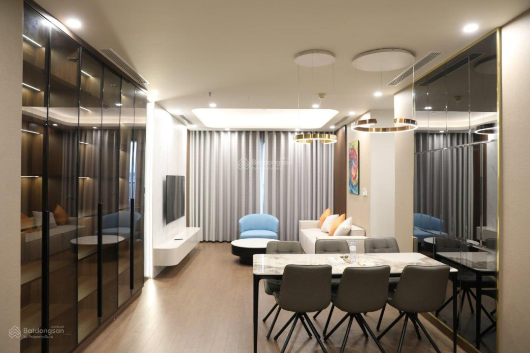 Spacious 3-Bedroom Apartment at Dreamland Bonanza Complex
