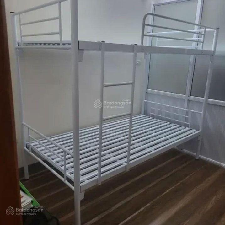 Modern Homestay with Bunk Beds Near Lang Road